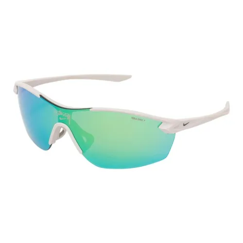 Nike X Stussy Victory Elite Sunglasses 