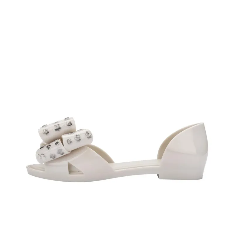 MELISSA Stylish Sandals Women's-4