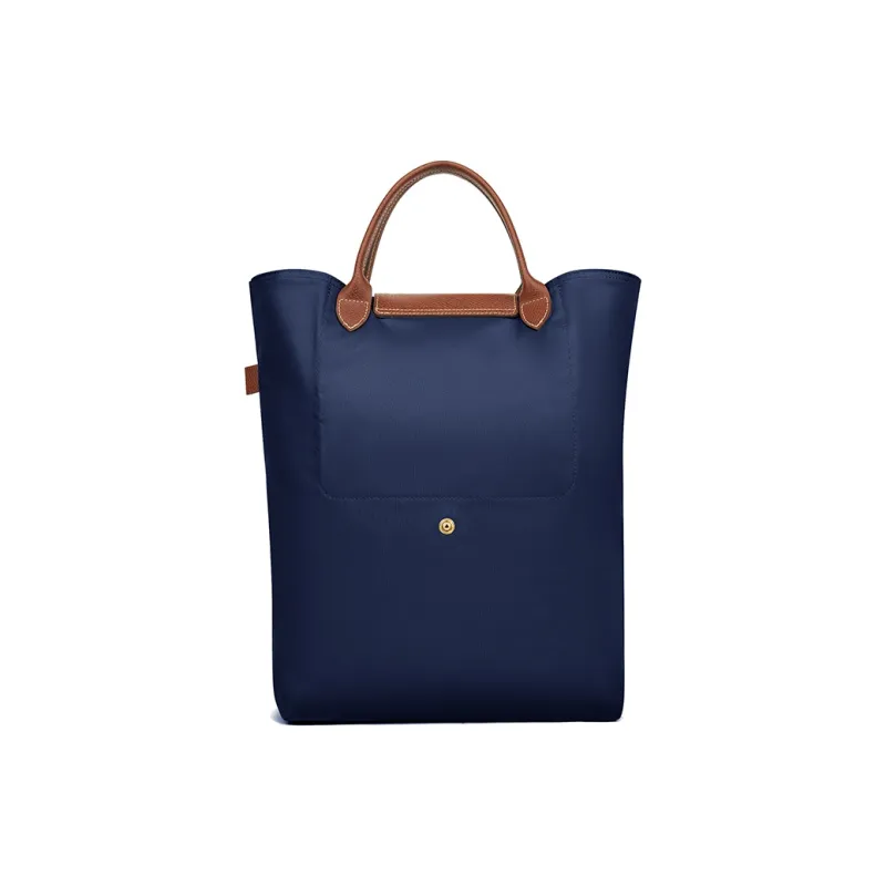 LONGCHAMP Le Pliage Original M Tote Bag-3