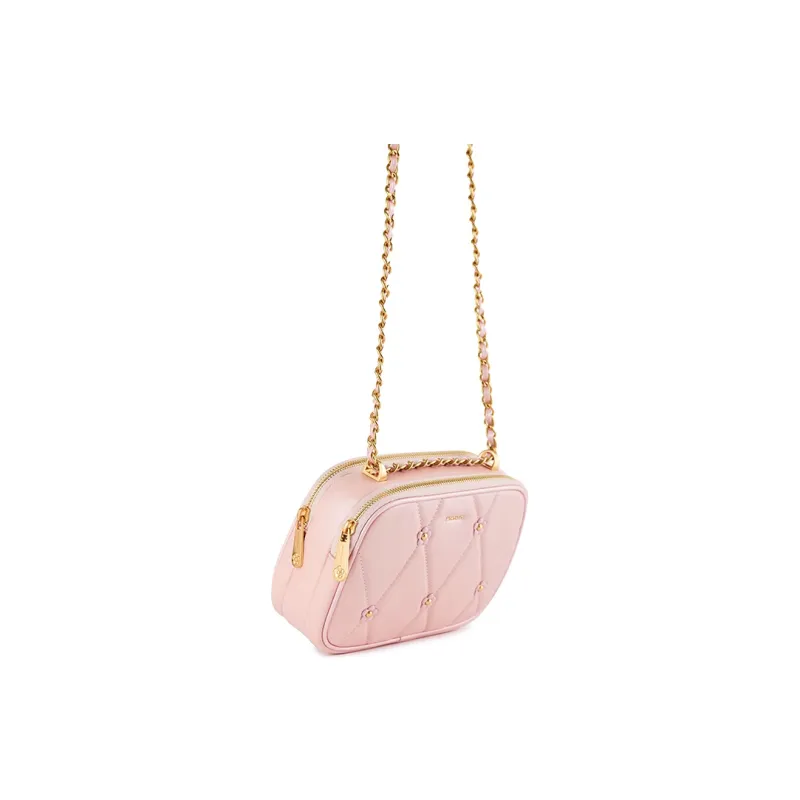 Montagut Crossbody Bags-11