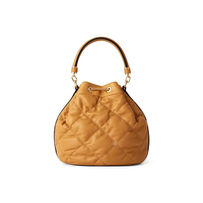 Montagut Handbags-8