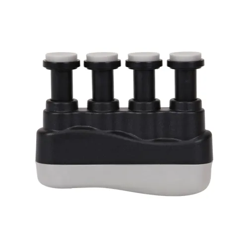 SANJEG Grip