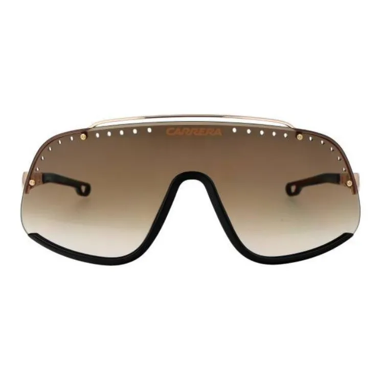 CARRERA Flaglab Field frame Sunglases-1