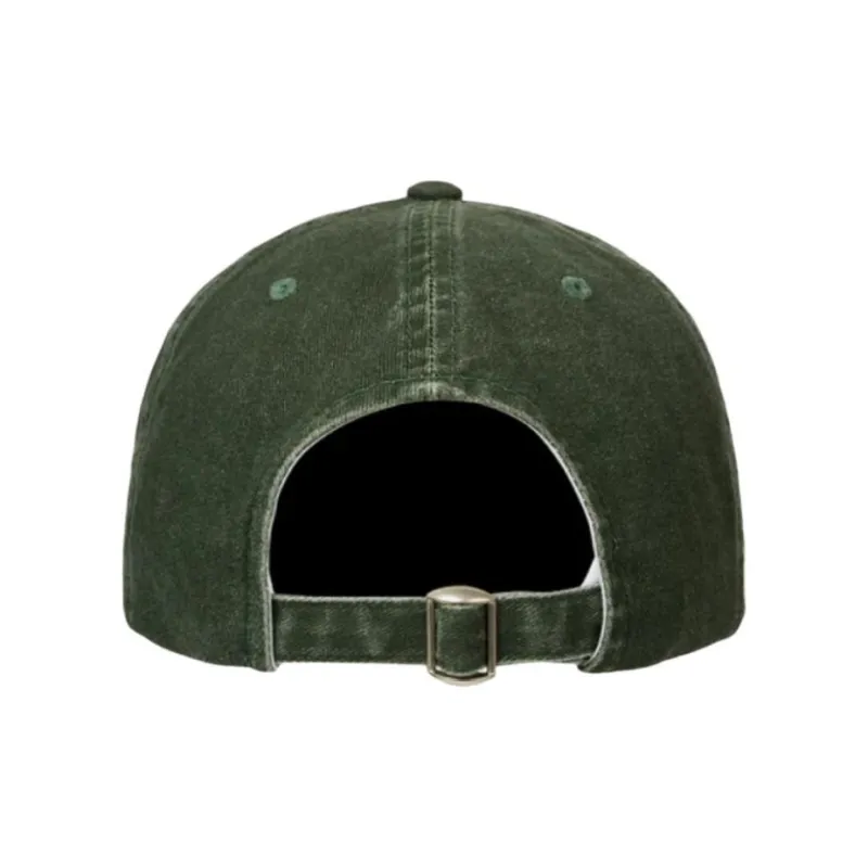 PALACE Unitas Pigment Pal Hat-5