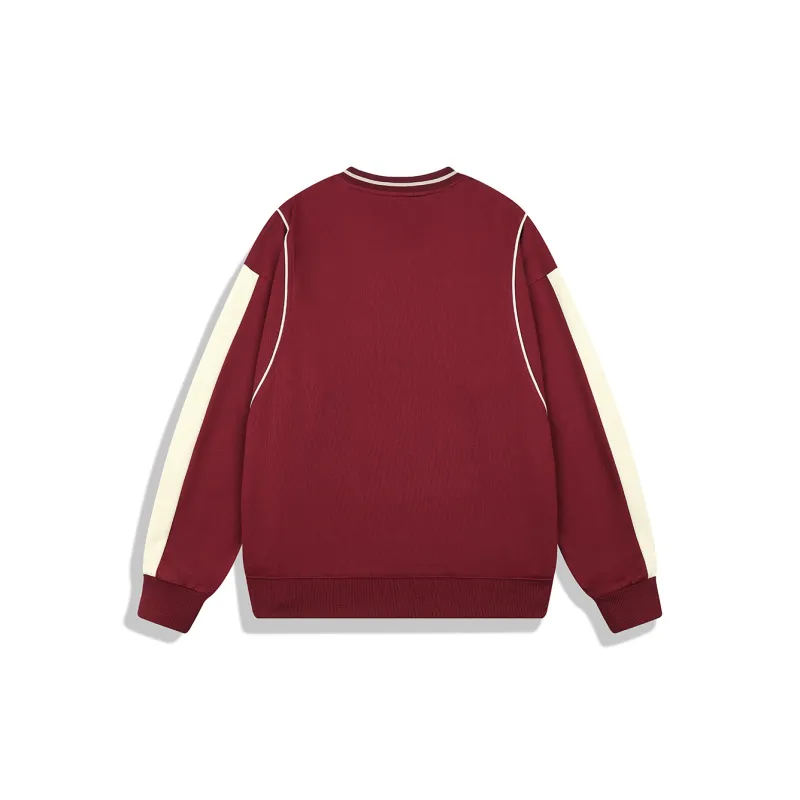 Master Zero Sweatshirts Unisex-3
