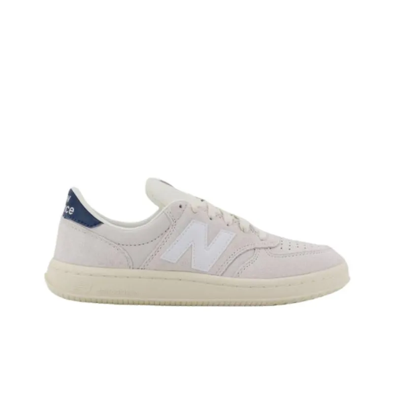 New Balance T500 Reflection Blacktop Sea Salt-2