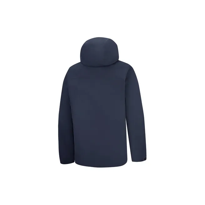 KOLON SPORT HIKE Series Down Jacket Men's-6