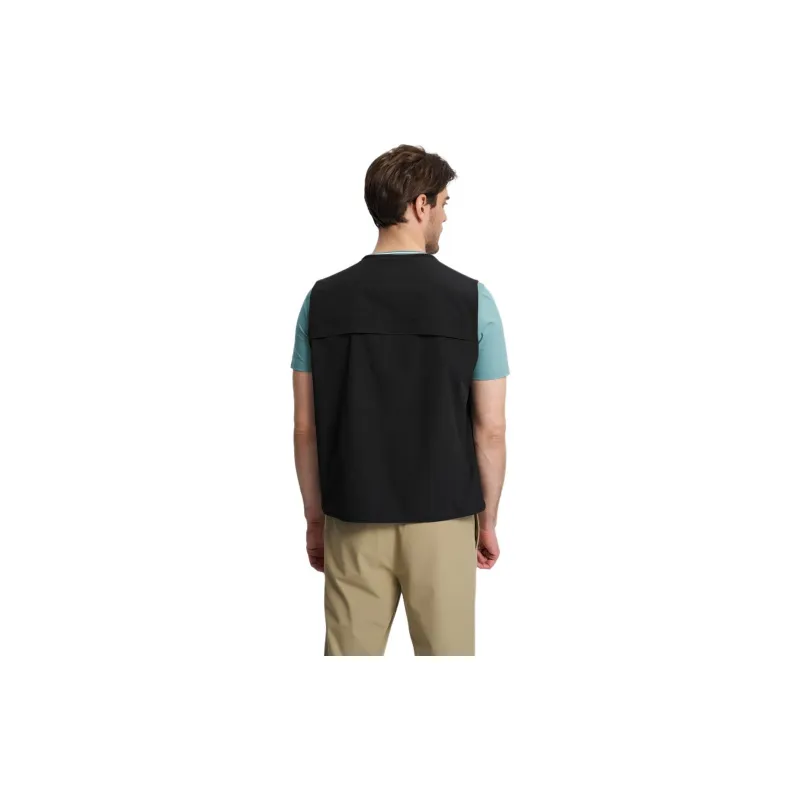 NAUTICA Vests Men-0