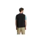 0TB Black (241)