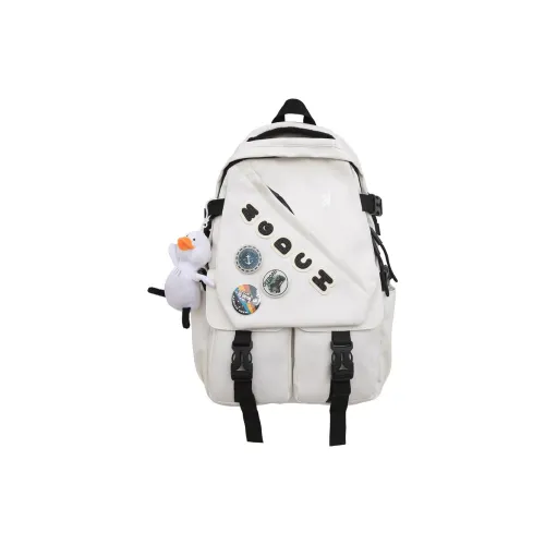 Nova Backpack Mini