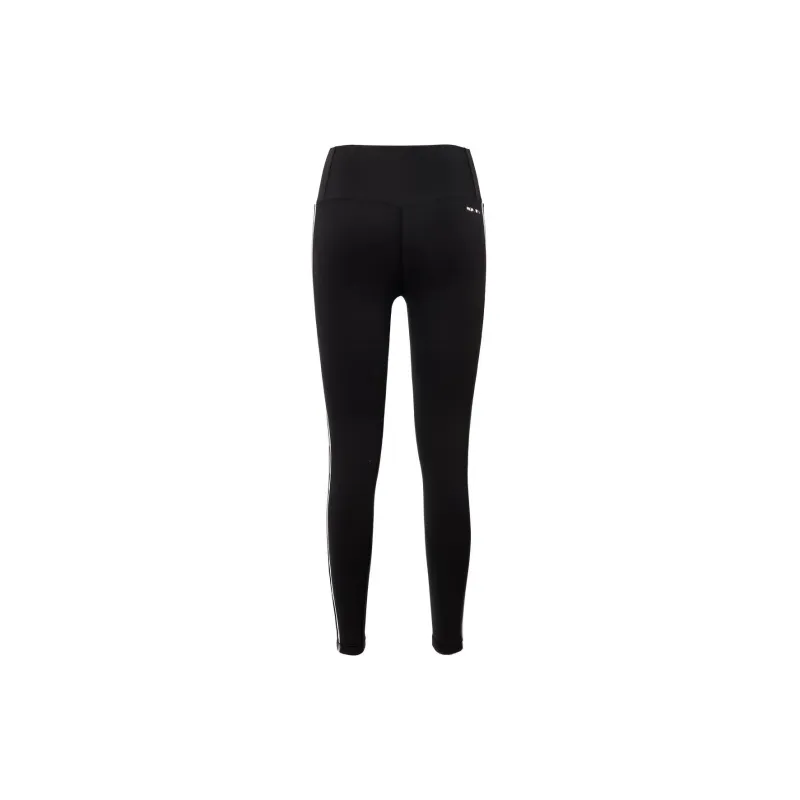 MLB New York Yankees Sports Pants Unisex Black-1