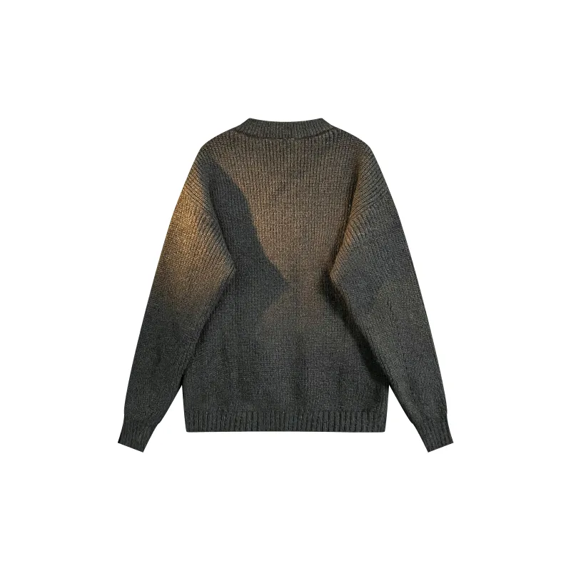 BODY GLOVE Knitwear Unisex-1