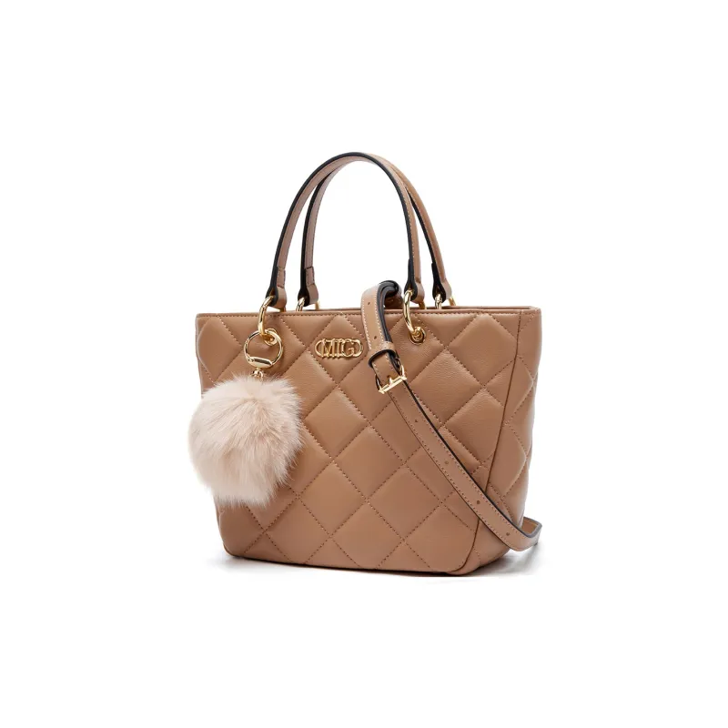 Montagut Handbags-31