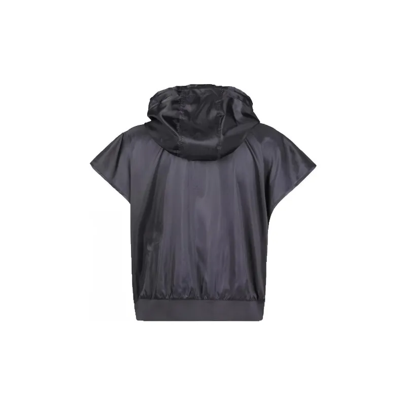 Nike SPORTSWEAR TECH PACK Vests Women's-1