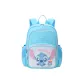 Light blue Stitch [28*18*38cm]