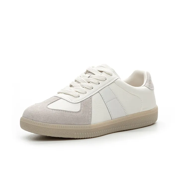 BENZI Low Top Casual Shoes Women's-10
