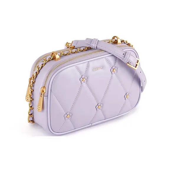Montagut Crossbody Bags-18