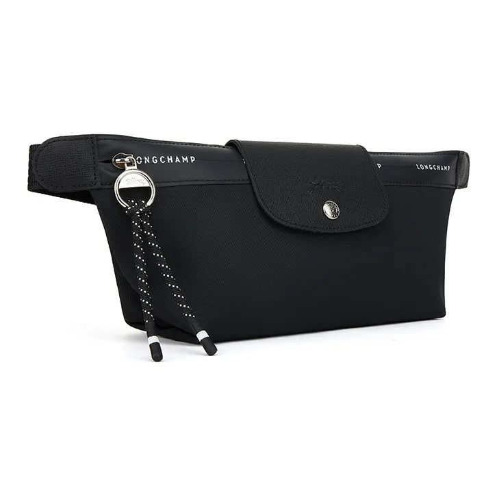LONGCHAMP Le Pliage Energy L Belt Bag-2