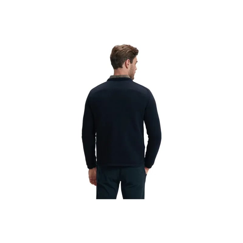 NAUTICA Sweaters Men-2