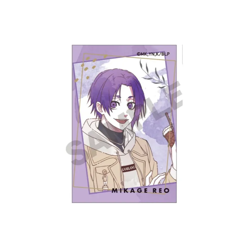 March·Monster Badges-5