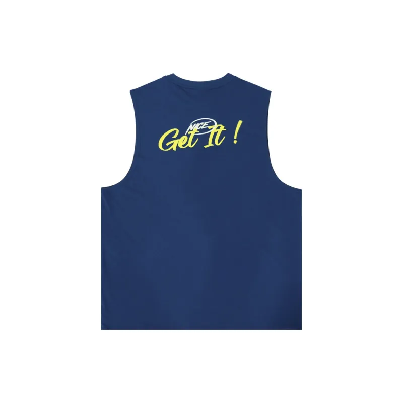 NICEID Basketball Jerseys Unisex-10