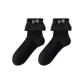 1 Pack (Black C)