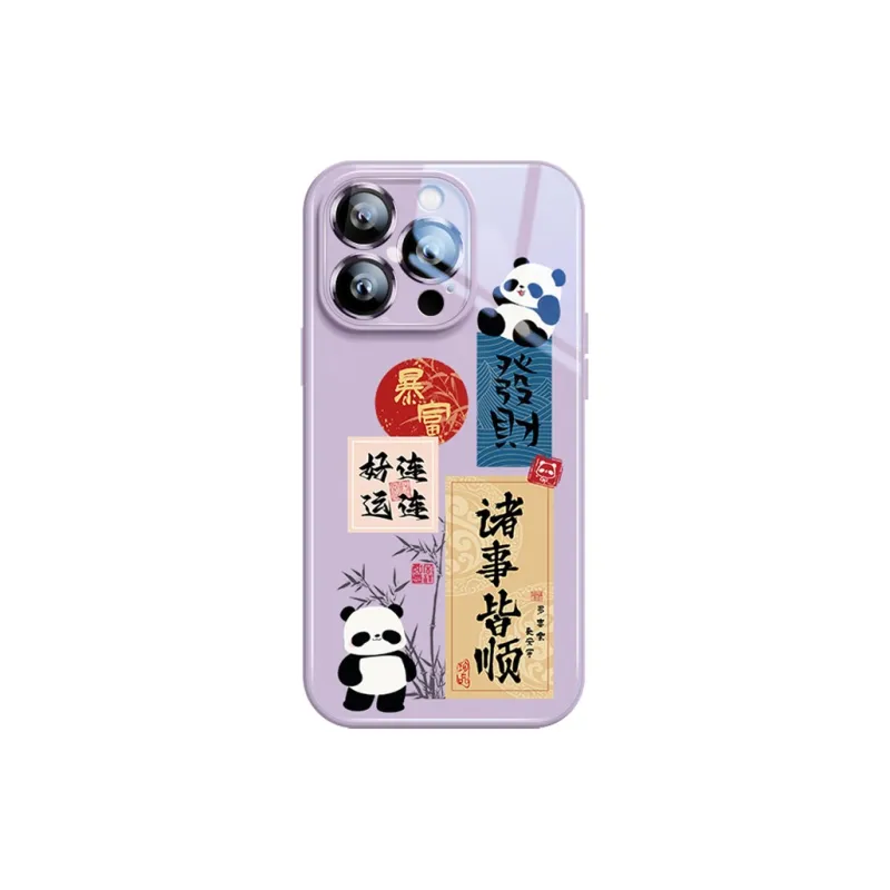 Sen Dog Phone Cases-5