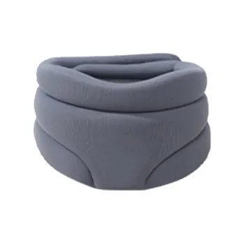Leading the way Sports Protective Gears