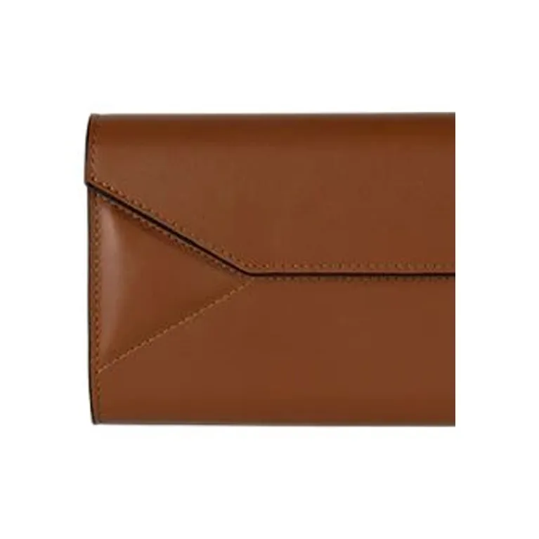 Wandler Oscar Wallet-3