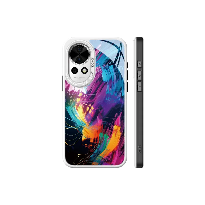 YADIQI Phone Cases-2