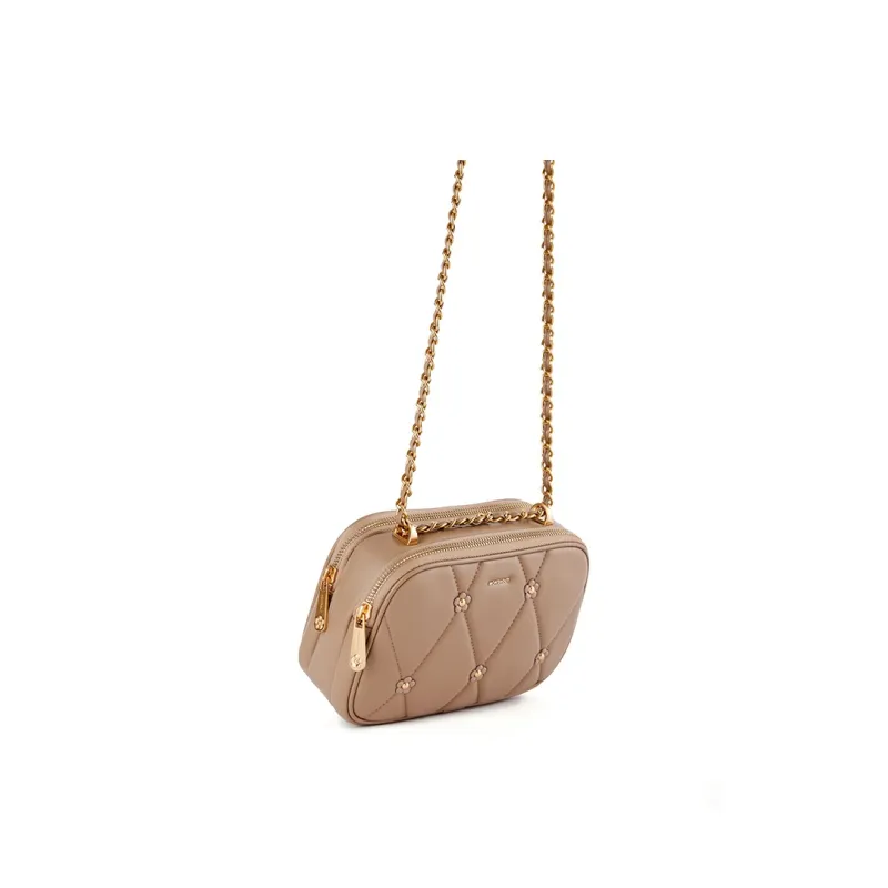 Montagut Crossbody Bags-7