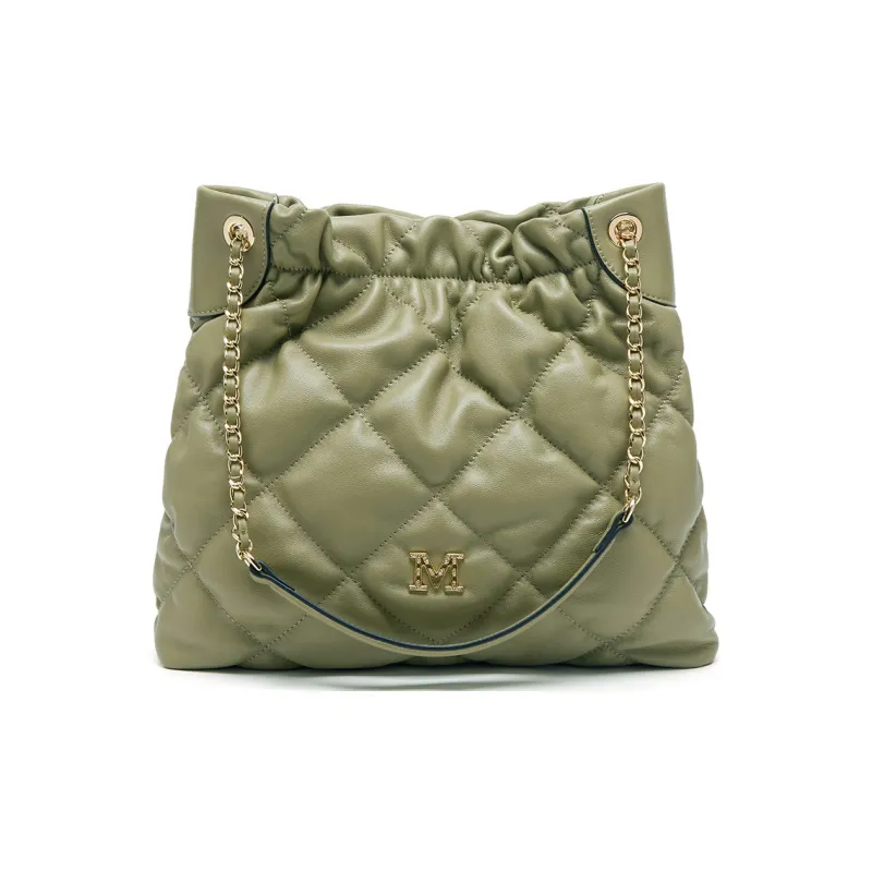 Montagut Handbags-15