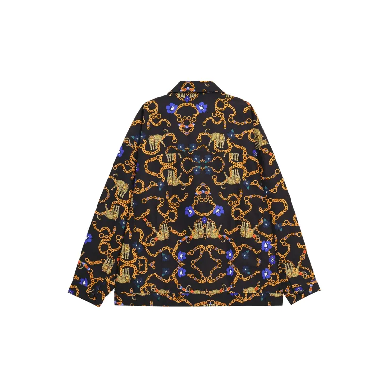 Adidas Originals HER STUDIO LONDON Jacket Women's-1