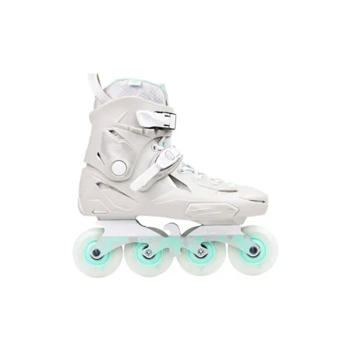 killerpads Roller Skating Protective Gears High School University Roller Skating Freestyle Unisex Size 35 46
