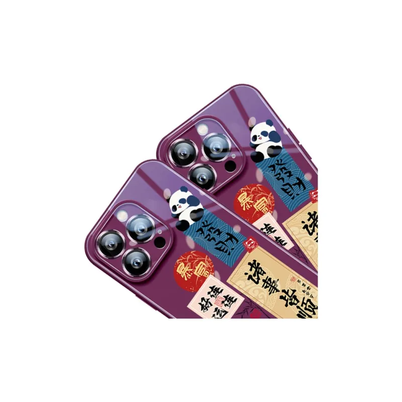 Sen Dog Phone Cases-16