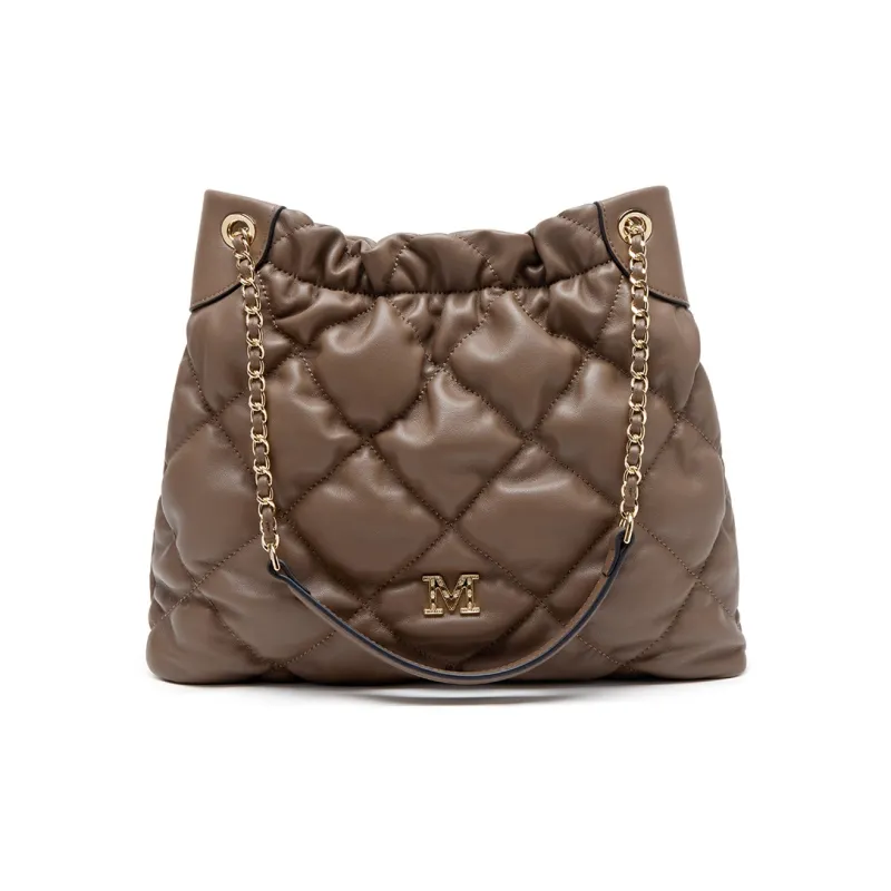 Montagut Handbags-25