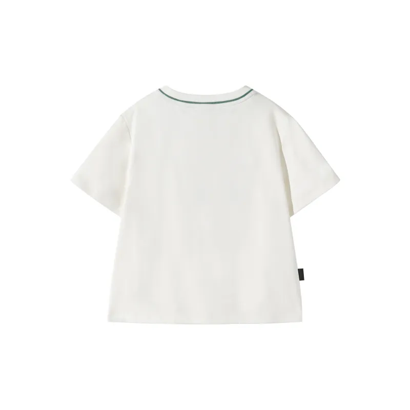 Tokidoki T Shirts Women's-1