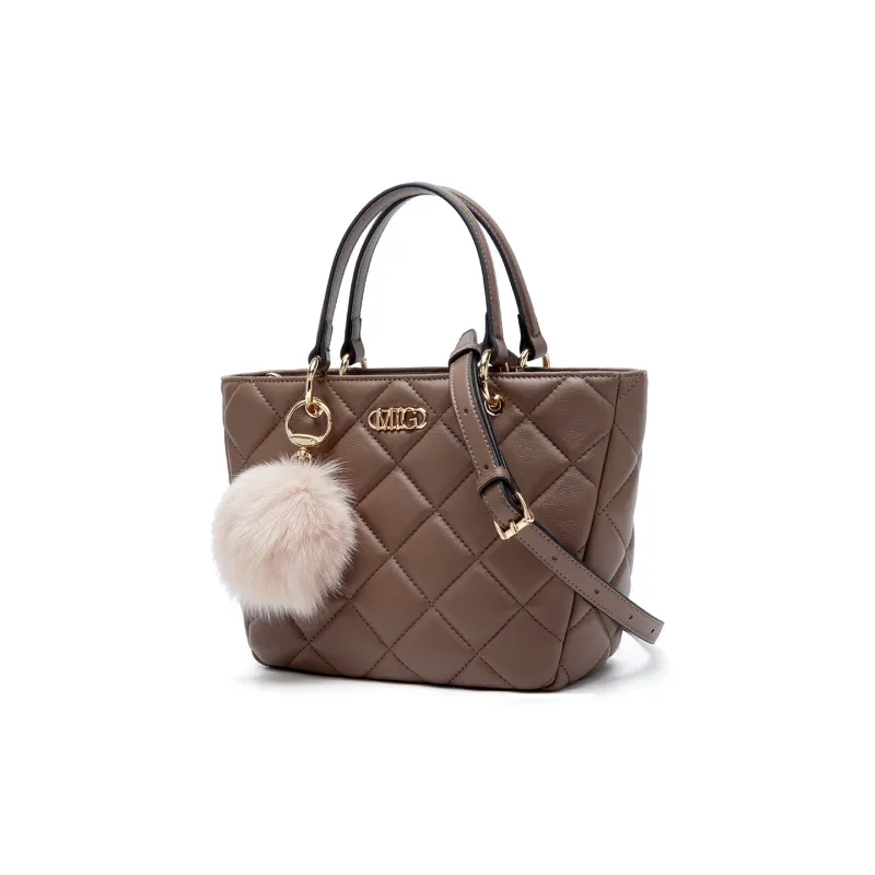 Montagut Handbags-26