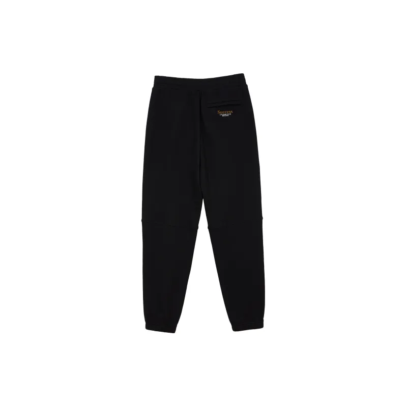 JACK JONES· Knitted Sports Pants Men's-5