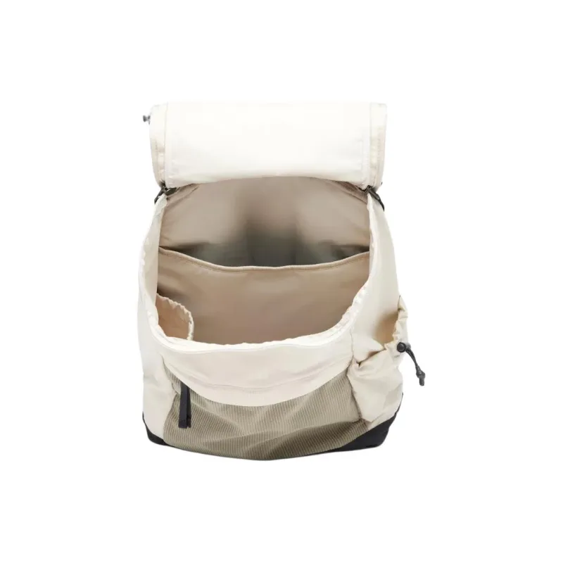 Columbia Wallowa Nylon Outdoor Mountaineering Bag Backpack Tubas Unisex Corduroy, Stone Green-2