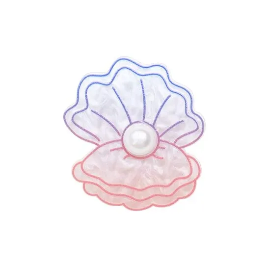Crafts Women's Hair Accessories Women's-3