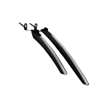 Slang Shield Riding Equipment