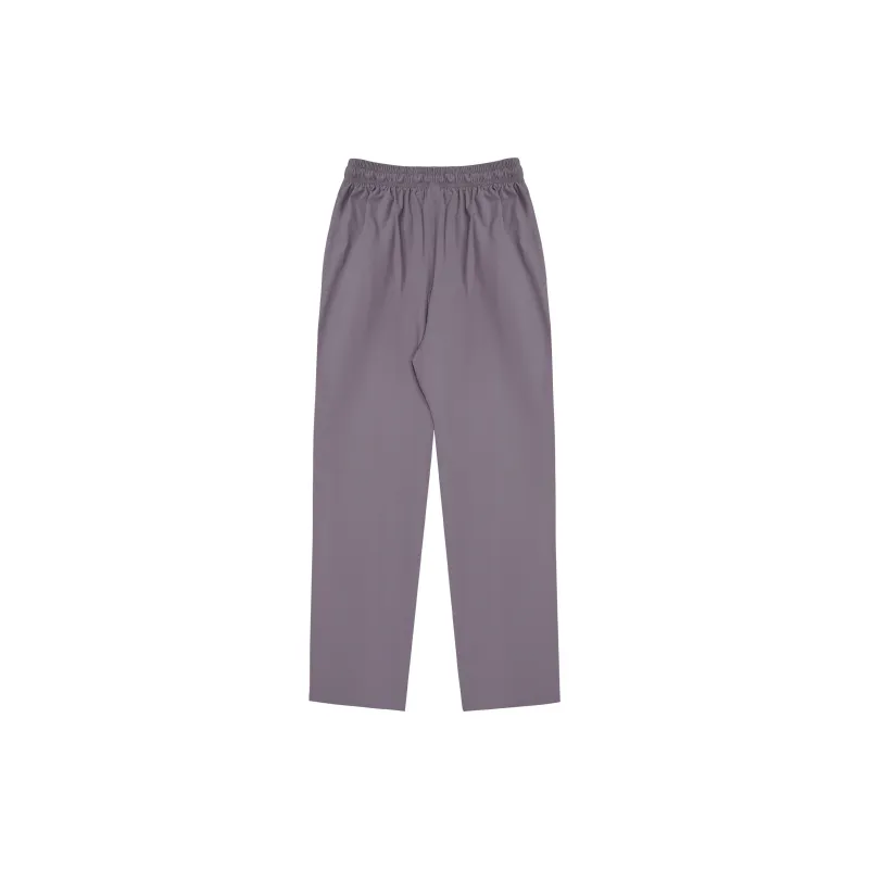FIND BETTER Casual Pants Unisex-8