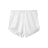 1 Pack (White)