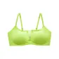 Green GRN