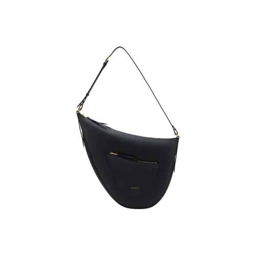 COCCINELLE Shoulder Bags