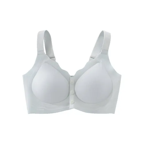 Pretty lady Women's Bras