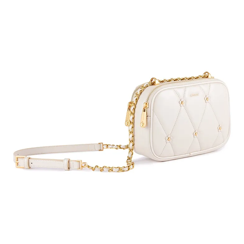 Montagut Crossbody Bags-21