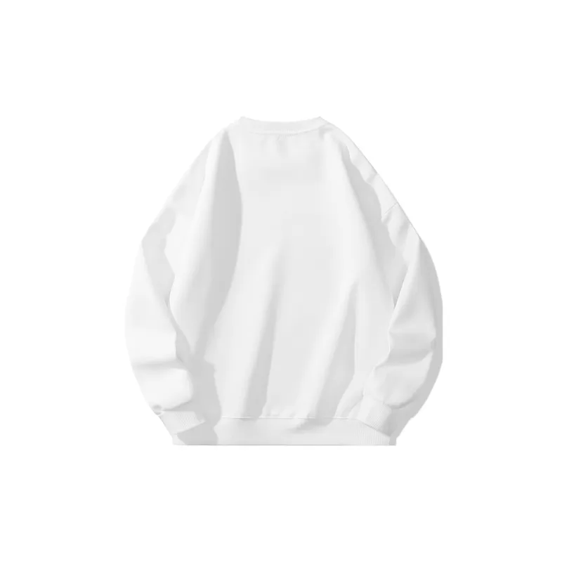 K411 Sweatshirts Unisex-7