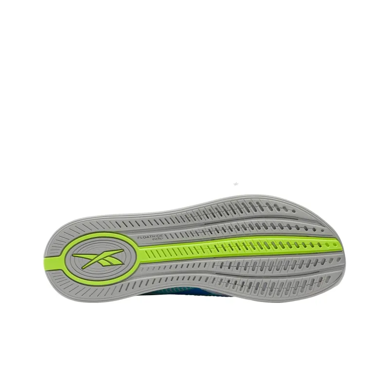 Reebok Nano X4 'White Unleashed Green'-4